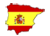 API BURGOS - Espanol